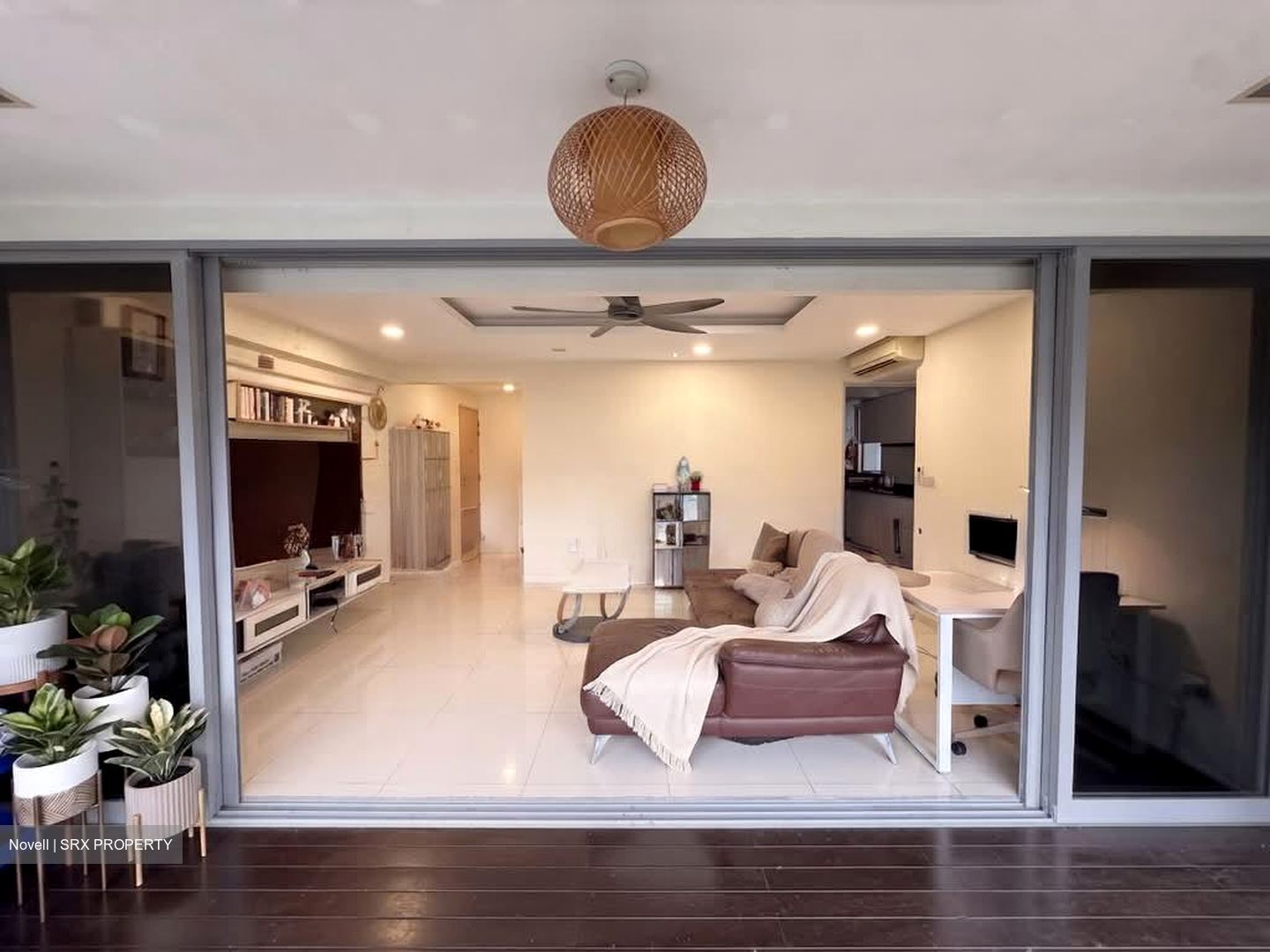 Blk 138B The Peak @ Toa Payoh (Toa Payoh), HDB 5 Rooms #599597571